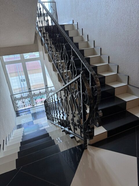 Гостиница Мой уютный дом Курган-120