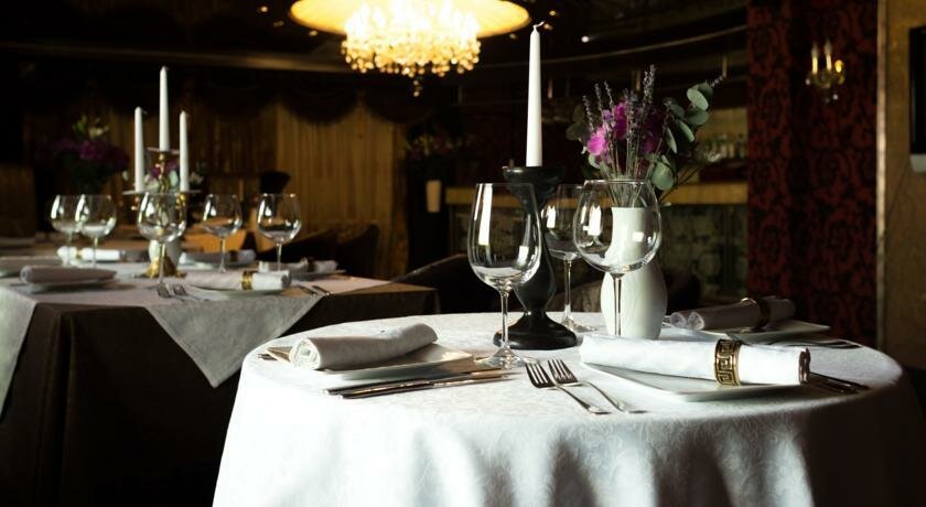 Гостиница Мой уютный дом Курган-107