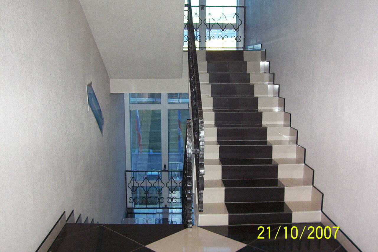 Гостиница Мой уютный дом Курган-134