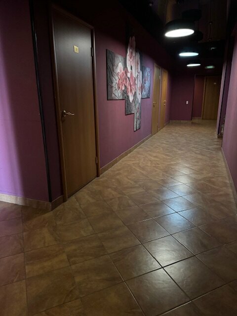 Гостиница Мой уютный дом Курган-133