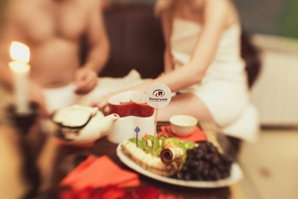 Гостиница Мой уютный дом Курган-75