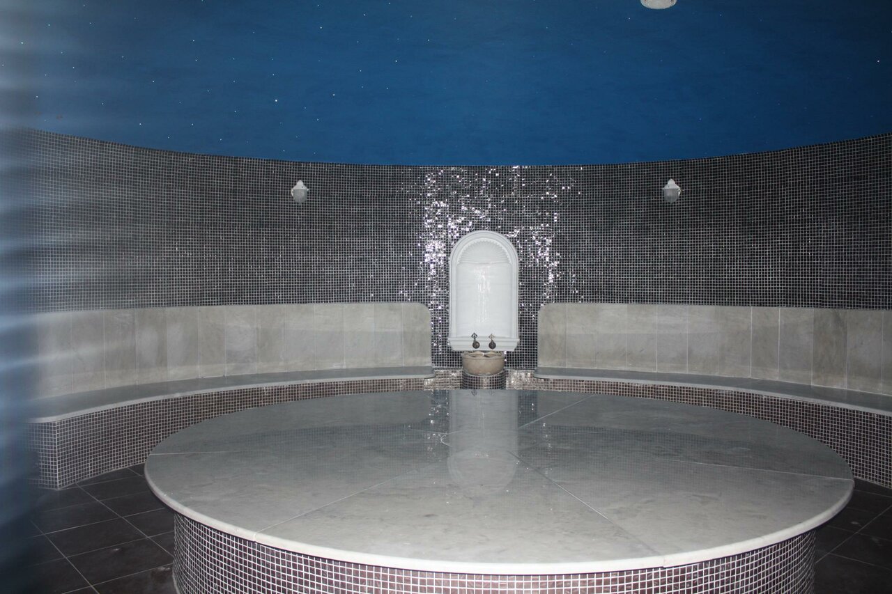 Гостиница Мой уютный дом Курган-22