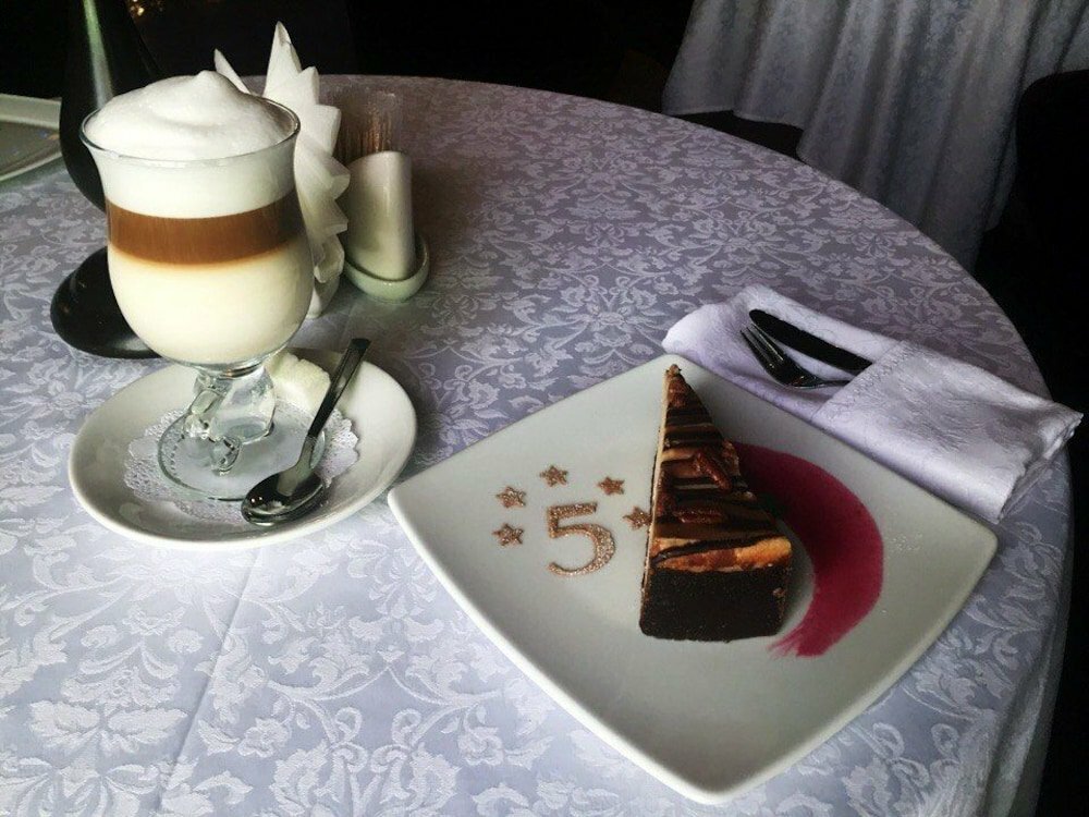 Гостиница Мой уютный дом Курган-28