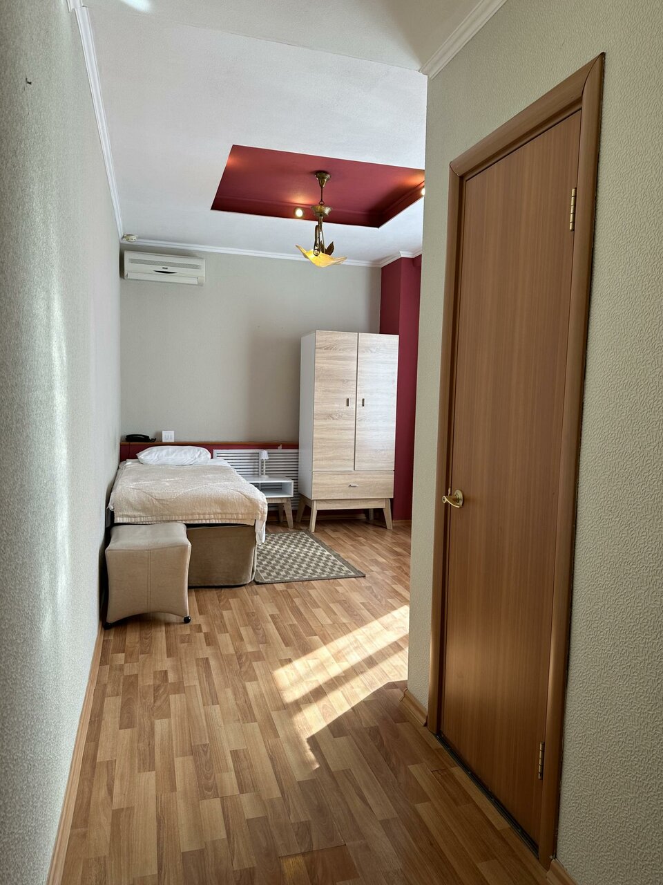 Гостиница Мой уютный дом Курган-50