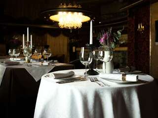 Гостиница Мой уютный дом Курган-2