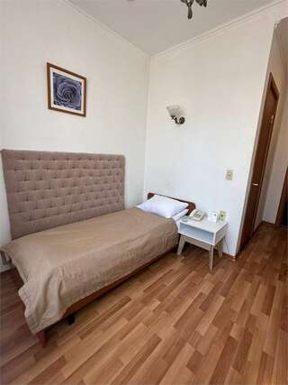 Гостиница Мой уютный дом Курган "Стандарт"  одноместный-14