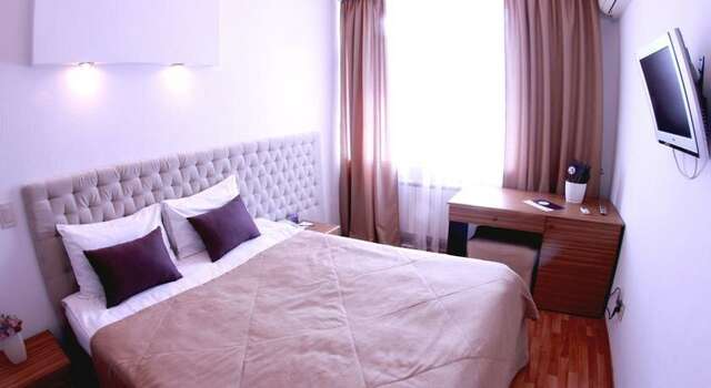 Гостиница Мой уютный дом Курган-103