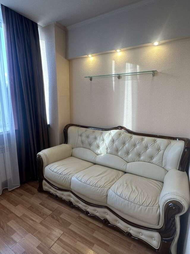 Гостиница Мой уютный дом Курган-10