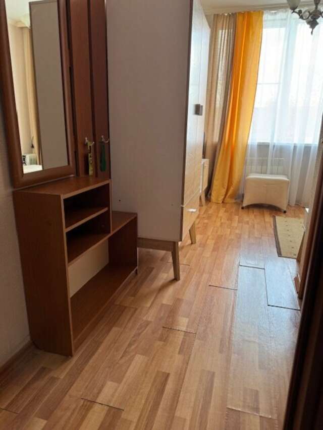 Гостиница Мой уютный дом Курган-135