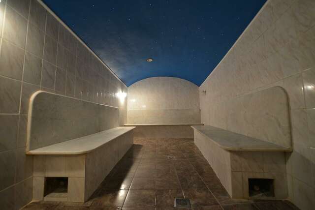 Гостиница Мой уютный дом Курган-26