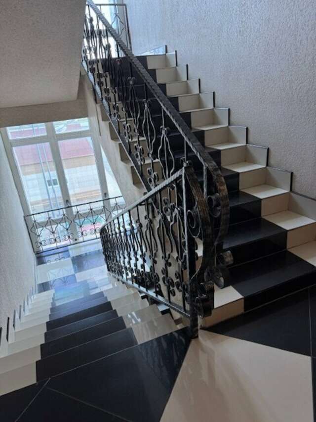 Гостиница Мой уютный дом Курган-119