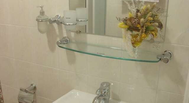 Гостиница Мой уютный дом Курган-31