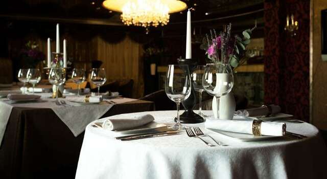 Гостиница Мой уютный дом Курган-106