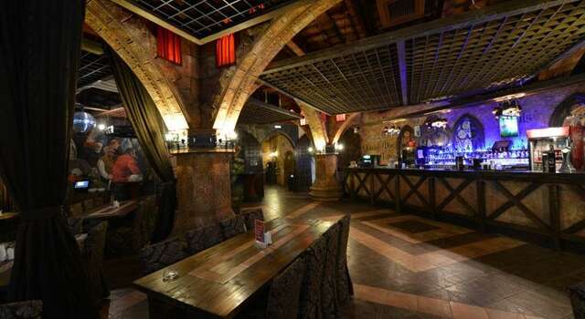 Гостиница Мой уютный дом Курган-17