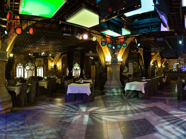 Гостиница Мой уютный дом Курган-46