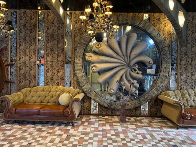 Гостиница Мой уютный дом Курган-118