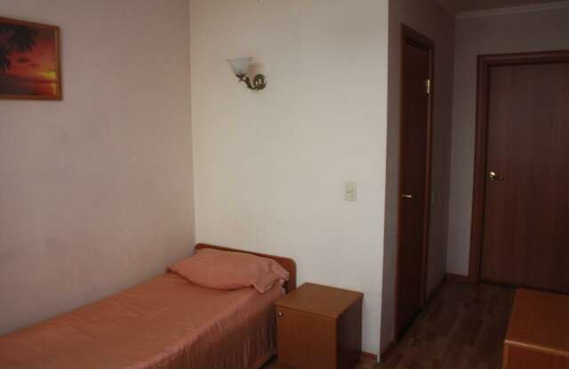 Гостиница Мой уютный дом Курган-113