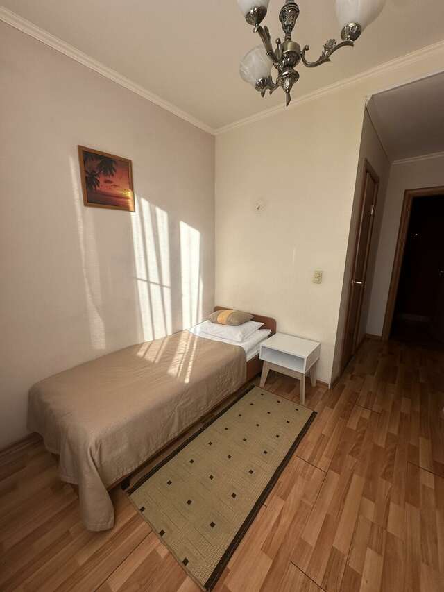 Гостиница Мой уютный дом Курган-87