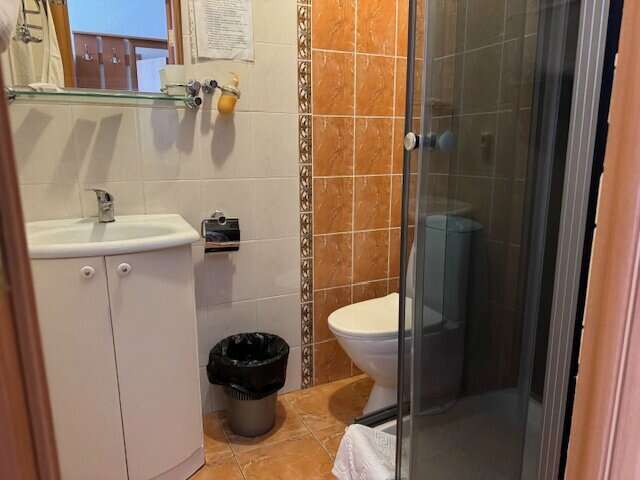 Гостиница Мой уютный дом Курган-134