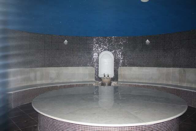 Гостиница Мой уютный дом Курган-21