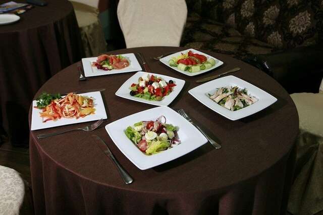 Гостиница Мой уютный дом Курган-35