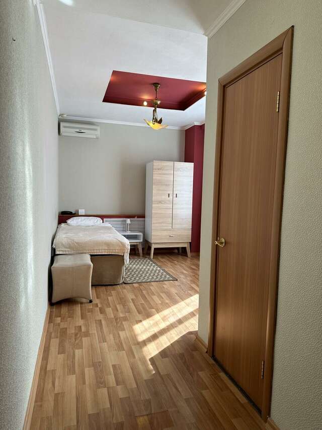 Гостиница Мой уютный дом Курган-49