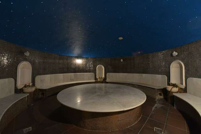 Гостиница Мой уютный дом Курган-63